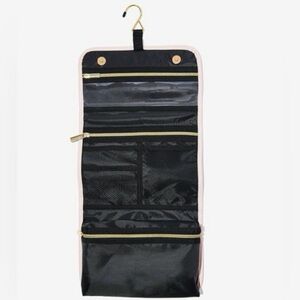 NEW Nine West Hanging Travel Organizer